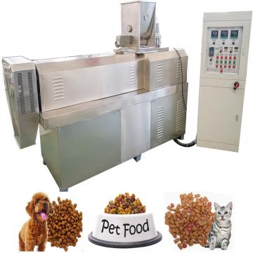 food making equipment